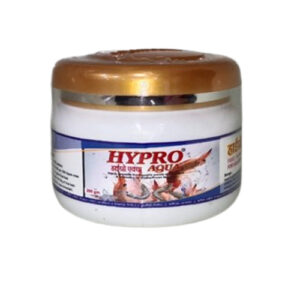 HYPRO AQUA 200gm