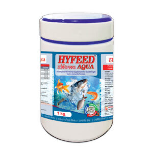 HYFEED AQUA 1KG