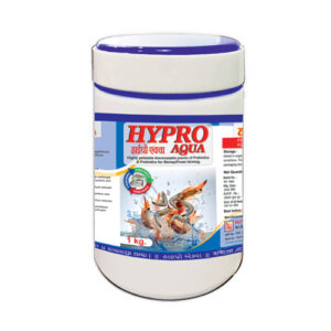 HYPRO AQUA 1KG