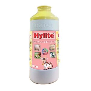 HYLITE 1LTR