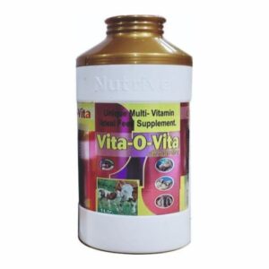 VITA-O-VITA 1LTR