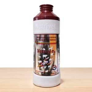 VETCEL TXL LIQUID 1LTR